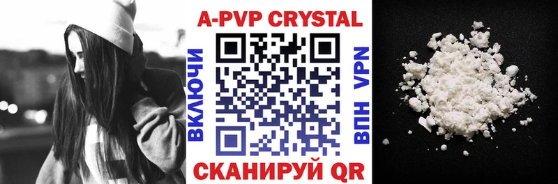 kraken как войти  Советская Гавань  Альфа ПВП СК КРИС 