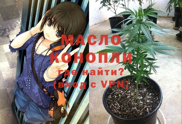 спайс Арсеньев